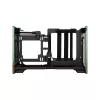 Case PC Fractal Design Terra Small Form Factor verde