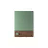 Case PC Fractal Design Terra Small Form Factor verde