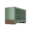 Case PC Fractal Design Terra Small Form Factor verde