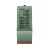Case PC Fractal Design Terra Small Form Factor verde