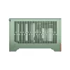 Case PC Fractal Design Terra Small Form Factor verde