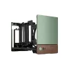 Case PC Fractal Design Terra Small Form Factor verde