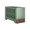 Case PC Fractal Design Terra Small Form Factor verde