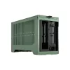 Case PC Fractal Design Terra Small Form Factor verde