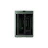 Case PC Fractal Design Terra Small Form Factor verde