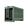 Case PC Fractal Design Terra Small Form Factor verde