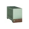 Case PC Fractal Design Terra Small Form Factor verde