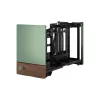 Case PC Fractal Design Terra Small Form Factor verde