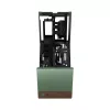 Case PC Fractal Design Terra Small Form Factor verde