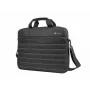 Borsa per laptop NATEC Taruca 15,6 inch nero