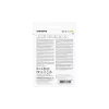 Scheda di memoria Samsung MB-MD512SA/EU 512 GB MicroSDXC UHS-I Class 10
