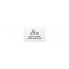 Scheda di memoria Samsung MB-MD512SA/EU 512 GB MicroSDXC UHS-I Class 10