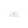 Scheda di memoria Samsung MB-MD512SA/EU 512 GB MicroSDXC UHS-I Class 10