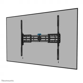 Neomounts WL30S-950BL19 supporto a parete per carichi pesanti 55-115