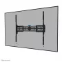 Neomounts WL30S-950BL19 supporto a parete per carichi pesanti 55-115 inch - fisso - con serratura - orizzontale e verticale