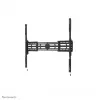 Neomounts WL30S-950BL19 supporto a parete per carichi pesanti 55-115