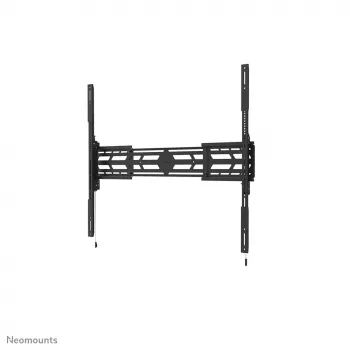 Neomounts WL30S-950BL19 supporto a parete per carichi pesanti 55-115
