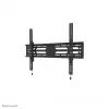 Neomounts WL30S-950BL19 supporto a parete per carichi pesanti 55-115