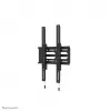 Neomounts WL30S-950BL19 supporto a parete per carichi pesanti 55-115