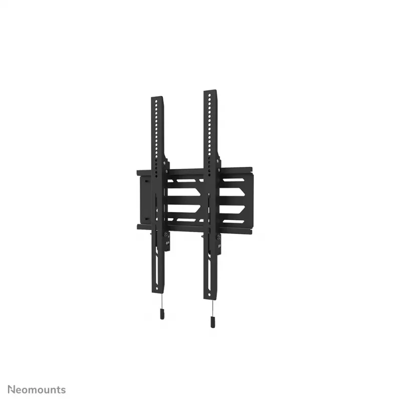 Neomounts WL30S-950BL19 supporto a parete per carichi pesanti 55-115