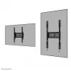 Neomounts WL30S-950BL19 supporto a parete per carichi pesanti 55-115