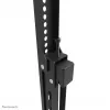 Neomounts WL30S-950BL19 supporto a parete per carichi pesanti 55-115