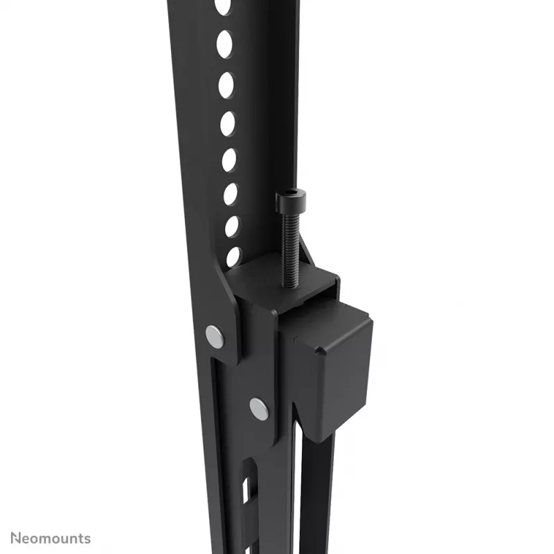 Neomounts WL30S-950BL19 supporto a parete per carichi pesanti 55-115