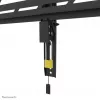 Neomounts WL30S-950BL19 supporto a parete per carichi pesanti 55-115