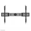 Neomounts WL30S-950BL19 supporto a parete per carichi pesanti 55-115