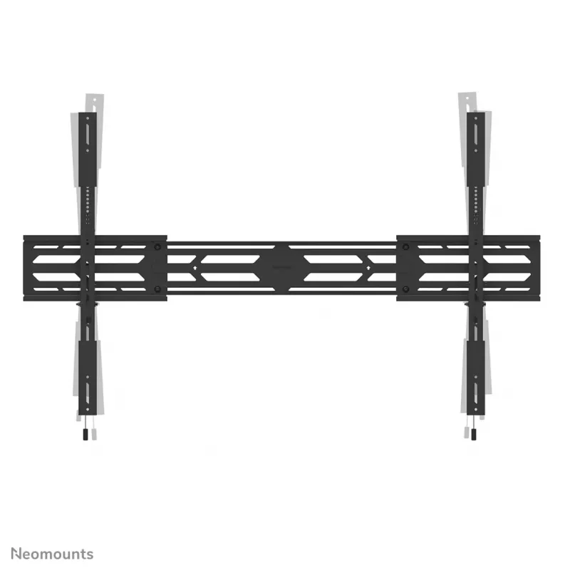 Neomounts WL30S-950BL19 supporto a parete per carichi pesanti 55-115