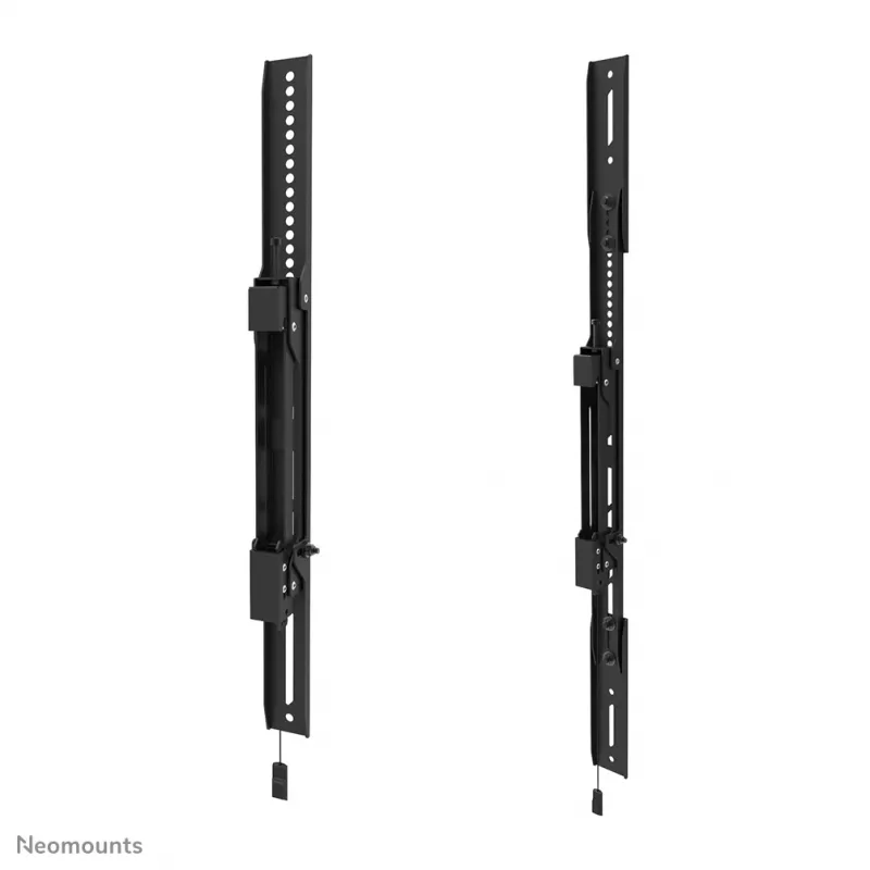 Neomounts WL30S-950BL19 supporto a parete per carichi pesanti 55-115