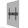Neomounts WL30S-950BL19 supporto a parete per carichi pesanti 55-115