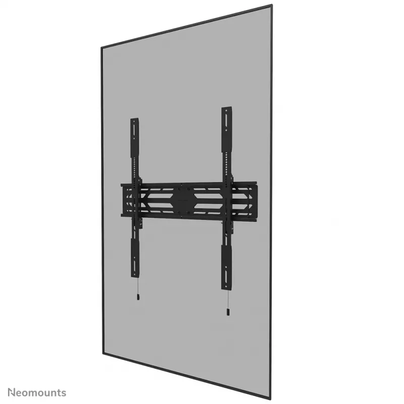 Neomounts WL30S-950BL19 supporto a parete per carichi pesanti 55-115