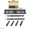 Neomounts WL30S-950BL19 supporto a parete per carichi pesanti 55-115