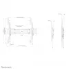 Neomounts WL30S-950BL19 supporto a parete per carichi pesanti 55-115
