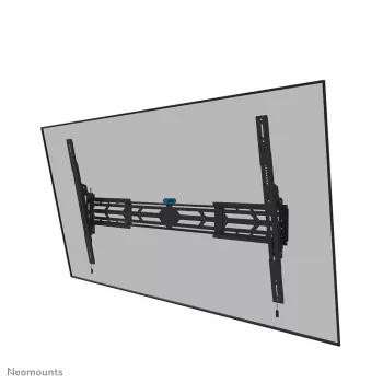Neomounts WL35S-950BL19 supporto a parete per carichi pesanti 55-115