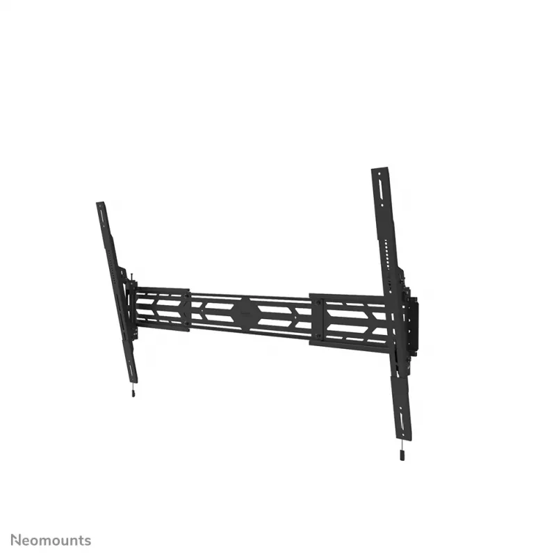 Neomounts WL35S-950BL19 supporto a parete per carichi pesanti 55-115