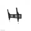 Neomounts WL35S-950BL19 supporto a parete per carichi pesanti 55-115