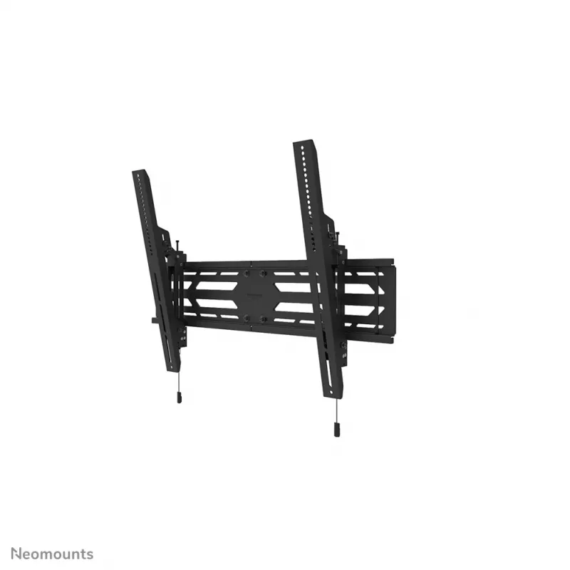 Neomounts WL35S-950BL19 supporto a parete per carichi pesanti 55-115