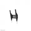 Neomounts WL35S-950BL19 supporto a parete per carichi pesanti 55-115