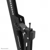 Neomounts WL35S-950BL19 supporto a parete per carichi pesanti 55-115