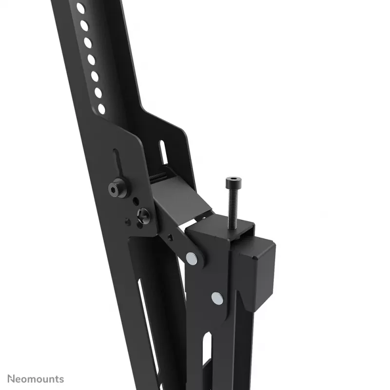 Neomounts WL35S-950BL19 supporto a parete per carichi pesanti 55-115
