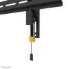 Neomounts WL35S-950BL19 supporto a parete per carichi pesanti 55-115