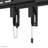 Neomounts WL35S-950BL19 supporto a parete per carichi pesanti 55-115