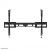 Neomounts WL35S-950BL19 supporto a parete per carichi pesanti 55-115