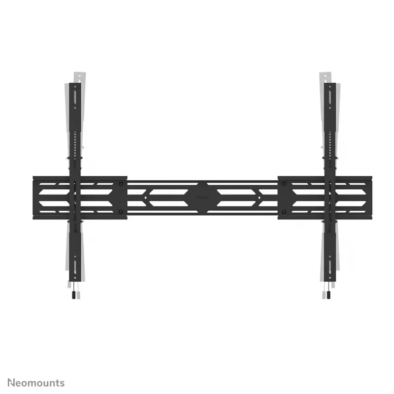 Neomounts WL35S-950BL19 supporto a parete per carichi pesanti 55-115