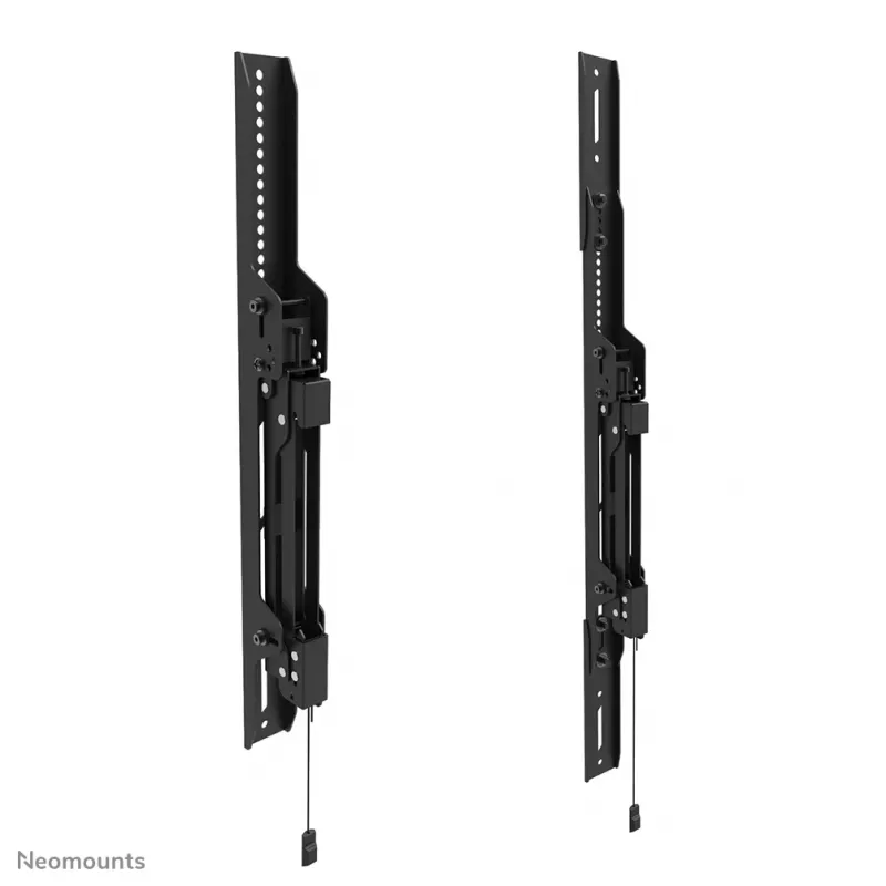Neomounts WL35S-950BL19 supporto a parete per carichi pesanti 55-115