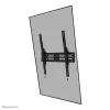 Neomounts WL35S-950BL19 supporto a parete per carichi pesanti 55-115