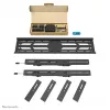 Neomounts WL35S-950BL19 supporto a parete per carichi pesanti 55-115