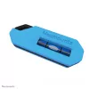 Neomounts WL35S-950BL19 supporto a parete per carichi pesanti 55-115